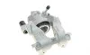 Супорт гальмівний (передній) (L) Renault Logan/Sandero 13- (d=48mm) (ATE) AXIA Brake Calipers 394792 (фото 3)