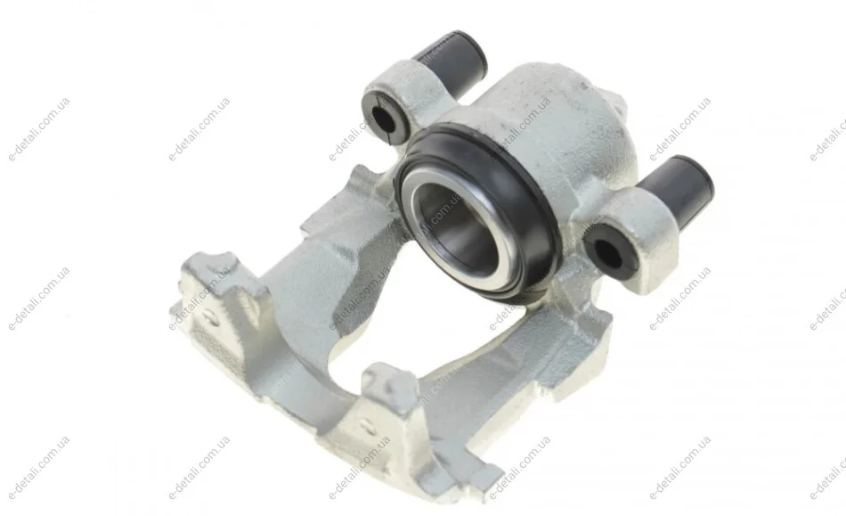 Супорт гальмівний (передній) (L) Renault Logan/Sandero 13- (d=48mm) (ATE) AXIA Brake Calipers 394792 (фото 1)