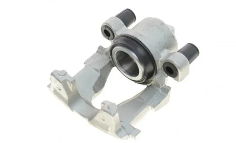 Суппорт тормозной (передний) (L) Renault Logan/Sandero 13- (d=48mm) (ATE) AXIA Brake Calipers 394792