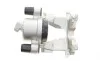Супорт гальмівний (передній) (R) Renault Logan/Sandero 13- (d=48mm) (ATE) AXIA Brake Calipers 394793 (фото 2)
