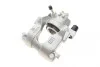 Супорт гальмівний (передній) (R) Renault Logan/Sandero 13- (d=48mm) (ATE) AXIA Brake Calipers 394793 (фото 5)