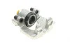 Суппорт гальмівний (передній) (L) Renault Megane 2.0dCi/TCe/Scenic 1.2-2.0 09- (d=57mm) (ATE) AXIA Brake Calipers 394794 (фото 2)