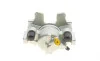 Суппорт гальмівний (передній) (L) Renault Megane 2.0dCi/TCe/Scenic 1.2-2.0 09- (d=57mm) (ATE) AXIA Brake Calipers 394794 (фото 3)