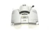 Суппорт гальмівний (передній) (L) Renault Megane 2.0dCi/TCe/Scenic 1.2-2.0 09- (d=57mm) (ATE) AXIA Brake Calipers 394794 (фото 4)