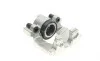 Суппорт гальмівний (передній) (R) Renault Megane 2.0dCi/TCe/Scenic 1.2-2.0 09- (d=57mm) (ATE) AXIA Brake Calipers 394795 (фото 2)