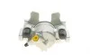 Суппорт гальмівний (передній) (R) Renault Megane 2.0dCi/TCe/Scenic 1.2-2.0 09- (d=57mm) (ATE) AXIA Brake Calipers 394795 (фото 3)