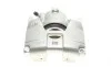 Суппорт гальмівний (передній) (R) Renault Megane 2.0dCi/TCe/Scenic 1.2-2.0 09- (d=57mm) (ATE) AXIA Brake Calipers 394795 (фото 4)