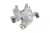 Супорт гальмівний (задній) (L) Renault Laguna 07-15 (d=38mm) (ATE) AXIA Brake Calipers 394798 (фото 3)