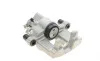 Суппорт тормозной (задний) (R) Renault Laguna 07-15 (d=38mm) (ATE) AXIA Brake Calipers 394799 (фото 2)