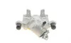 Суппорт тормозной (задний) (R) Renault Laguna 07-15 (d=38mm) (ATE) AXIA Brake Calipers 394799 (фото 3)