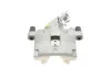 Суппорт тормозной (задний) (R) Renault Laguna 07-15 (d=38mm) (ATE) AXIA Brake Calipers 394799 (фото 4)