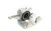 Суппорт тормозной (передний) (R) VW Caddy IV/V 15- (d=57mm) (TRW) AXIA Brake Calipers 394805 (фото 2)