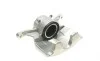 Супорт гальмівний (передній) (R) VW Caddy IV/V 15- (d=57mm) (TRW) AXIA Brake Calipers 394805 (фото 2)