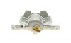 Суппорт тормозной (передний) (R) VW Caddy IV/V 15- (d=57mm) (TRW) AXIA Brake Calipers 394805 (фото 3)