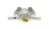 Супорт гальмівний (передній) (R) VW Caddy IV/V 15- (d=57mm) (TRW) AXIA Brake Calipers 394805 (фото 3)
