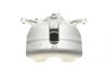 Суппорт тормозной (передний) (R) VW Caddy IV/V 15- (d=57mm) (TRW) AXIA Brake Calipers 394805 (фото 4)
