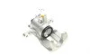 Суппорт тормозной (задний) (R) Skoda Octavia III/IV 12-20 (d=38mm) (TRW) (для диска d=272mm) AXIA Brake Calipers 394807 (фото 2)