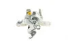 Суппорт тормозной (задний) (R) Skoda Octavia III/IV 12-20 (d=38mm) (TRW) (для диска d=272mm) AXIA Brake Calipers 394807 (фото 3)