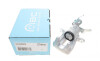 Супорт гальмівний (задній) (R) Skoda Octavia 12-20 (d=38mm) (TRW) (для диска d=253mm) AXIA Brake Calipers 394809 (фото 2)