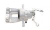 Супорт гальмівний (задній) (R) Skoda Octavia 12-20 (d=38mm) (TRW) (для диска d=253mm) AXIA Brake Calipers 394809 (фото 4)