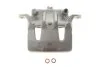 Супорт гальмівний AXIA Brake Calipers 394822 (фото 1)