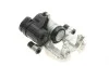 Супорт гальмівний (задній) (L) VW Golf VII 12- (d=38mm) (ATE) (для диска d=272mm) AXIA Brake Calipers 394836 (фото 2)