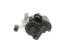 Супорт гальмівний (задній) (L) VW Golf VII 12- (d=38mm) (ATE) (для диска d=272mm) AXIA Brake Calipers 394836 (фото 3)