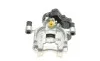 Супорт гальмівний (задній) (L) VW Golf VII 12- (d=38mm) (ATE) (для диска d=272mm) AXIA Brake Calipers 394836 (фото 4)