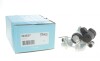 Супорт гальмівний (задній) (R) VW Golf VII 12- (d=38mm) (ATE) (для диска d=272mm) AXIA Brake Calipers 394837 (фото 1)