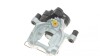 Супорт гальмівний (задній) (R) VW Golf VII 12- (d=38mm) (ATE) (для диска d=272mm) AXIA Brake Calipers 394837 (фото 2)