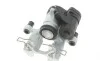 Супорт гальмівний (задній) (R) VW Golf VII 12- (d=38mm) (ATE) (для диска d=272mm) AXIA Brake Calipers 394837 (фото 3)