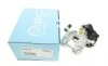 Суппорт тормозной (задний) (L) Audi A3/TT 12- (d=44mm) (Ate) AXIA Brake Calipers 394838 (фото 1)
