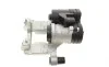 Суппорт тормозной (задний) (L) Audi A3/TT 12- (d=44mm) (Ate) AXIA Brake Calipers 394838 (фото 3)