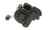Суппорт тормозной (задний) (L) Audi A3/TT 12- (d=44mm) (Ate) AXIA Brake Calipers 394838 (фото 4)