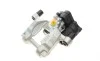Суппорт тормозной (задний) (L) Audi A3/TT 12- (d=44mm) (Ate) AXIA Brake Calipers 394838 (фото 5)