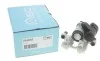 Суппорт тормозной (задний) (R) Audi A3/TT 12- (d=44mm) (Ate) AXIA Brake Calipers 394839 (фото 1)