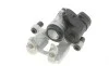 Суппорт тормозной (задний) (R) Audi A3/TT 12- (d=44mm) (Ate) AXIA Brake Calipers 394839 (фото 3)