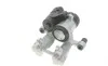 Супорт гальмівний (задній) (L) VW Golf VII/Passat B8 12- (d=42mm) (ATE) (електро) AXIA Brake Calipers 394840 (фото 2)