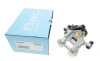 Супорт гальмівний (задній) (R) VW Golf VII/Passat B8 12- (d=42mm) (ATE) (електро) AXIA Brake Calipers 394841 (фото 1)