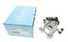 Супорт гальмівний (задній) (R) VW Golf VII/Passat B8 12- (d=42mm) (ATE) (електро) AXIA Brake Calipers 394841 (фото 1)