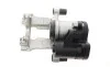 Супорт гальмівний (задній) (R) VW Golf VII/Passat B8 12- (d=42mm) (ATE) (електро) AXIA Brake Calipers 394841 (фото 2)