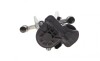 Супорт гальмівний (задній) (R) VW Golf VII/Passat B8 12- (d=42mm) (ATE) (електро) AXIA Brake Calipers 394841 (фото 3)