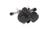 Супорт гальмівний (задній) (R) VW Golf VII/Passat B8 12- (d=42mm) (ATE) (електро) AXIA Brake Calipers 394841 (фото 3)