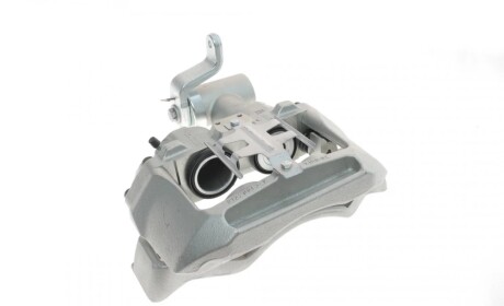 Суппорт тормозной (задний) (L) MB Sprinter 905 01-06 OM612 AXIA Brake Calipers 394858