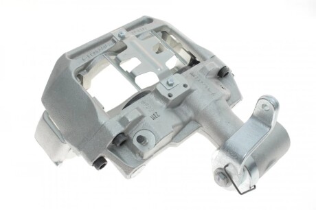 Супорт гальмівний (задній) (R) MB Sprinter 905 01-06 OM612 AXIA Brake Calipers 394859