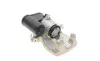 Суппорт тормозной (задний) (L) VW Passat B6/CC 05-12 (d=38mm) (TRW) AXIA Brake Calipers 394860 (фото 2)