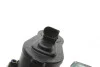 Суппорт тормозной (задний) (L) VW Passat B6/CC 05-12 (d=38mm) (TRW) AXIA Brake Calipers 394860 (фото 3)