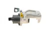 Суппорт тормозной (задний) (L) VW Passat B6/CC 05-12 (d=38mm) (TRW) AXIA Brake Calipers 394860 (фото 4)