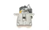 Суппорт тормозной (задний) (L) VW Passat B6/CC 05-12 (d=38mm) (TRW) AXIA Brake Calipers 394860 (фото 5)