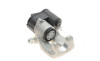 Супорт гальмівний (задній) (R) VW Passat B6/CC 05-12 (d=38mm) (TRW) AXIA Brake Calipers 394861 (фото 2)